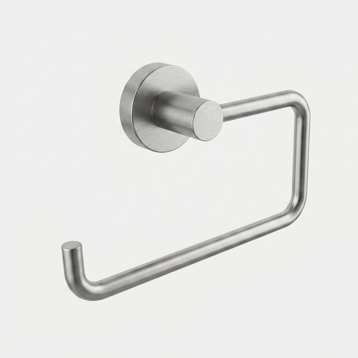 ORIGIN Towel Ring