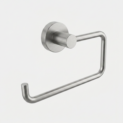 ORIGIN Towel Ring