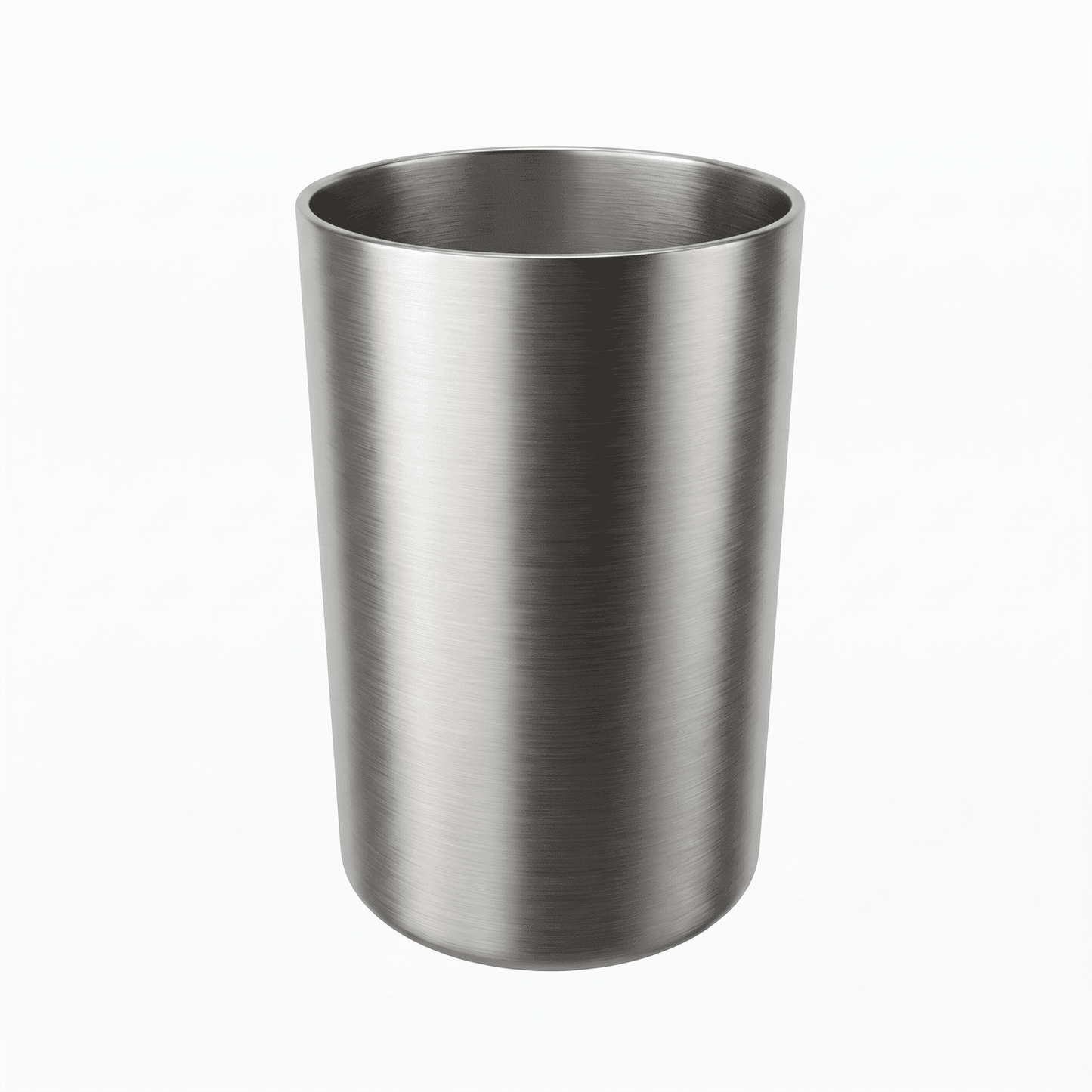 ORIGIN Toothbrush Holders