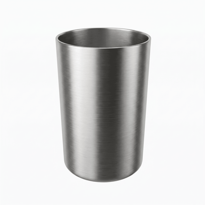 ORIGIN Toothbrush Holders