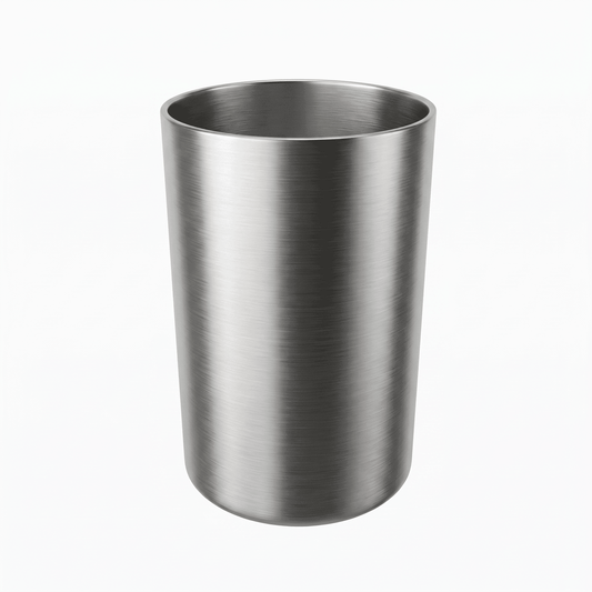 ORIGIN Toothbrush Holders