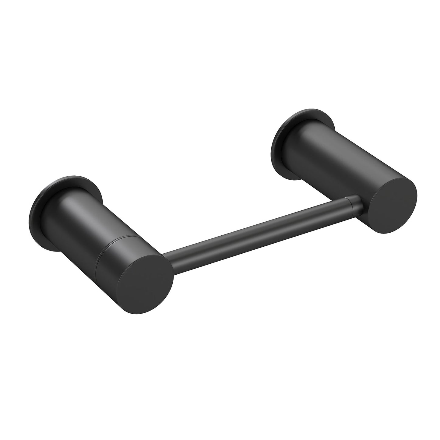 YUMORE Hand Towel Holder Stand Countertop Bathroom