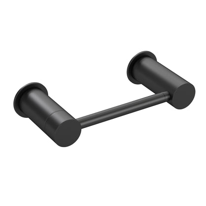 YUMORE Hand Towel Holder Stand Countertop Bathroom