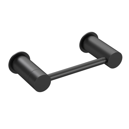 YUMORE Toilet Paper Holder Bathroom Organization