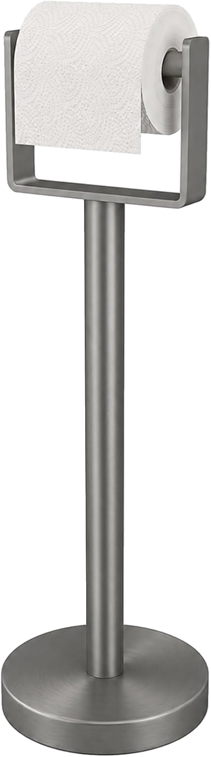 YUMORE 10507601 Gray product, transparent background