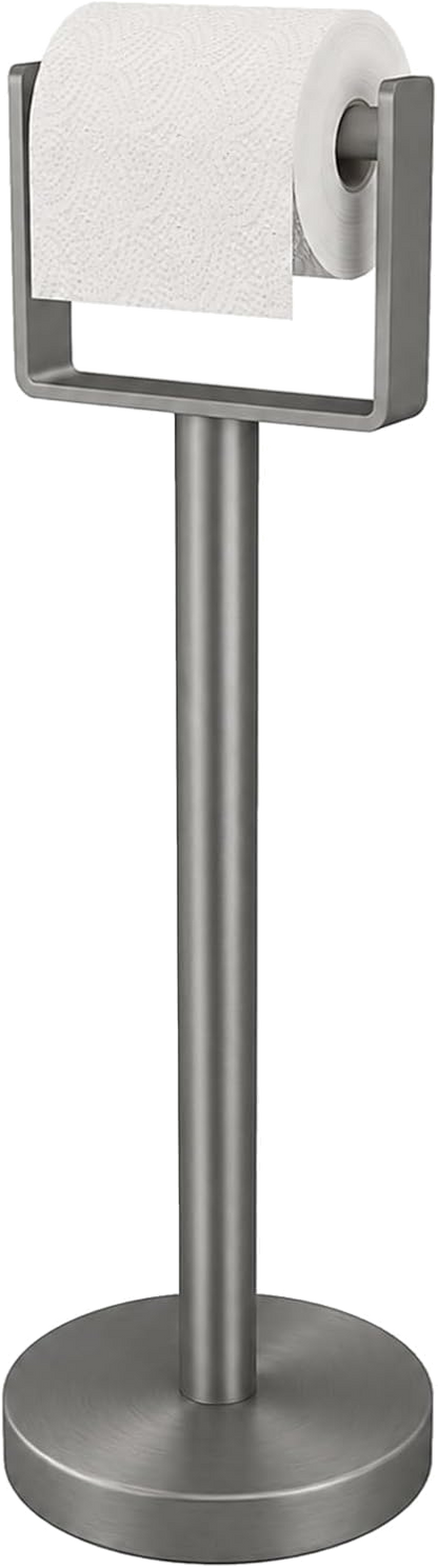 YUMORE 10507601 Gray product, transparent background