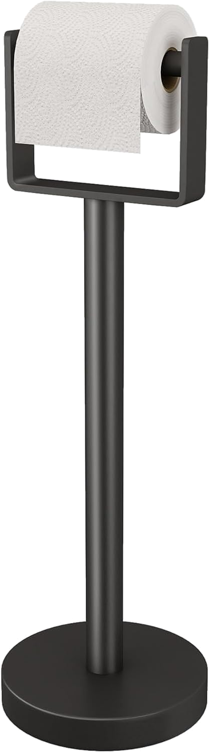 YUMORE 10507601 Black product, transparent background