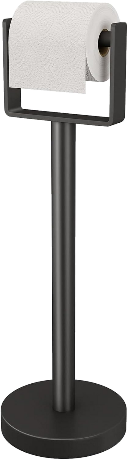 YUMORE 10507601 Black product, transparent background