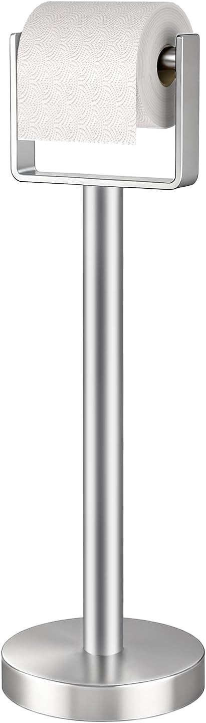 YUMORE 10507601 Silver product, transparent background