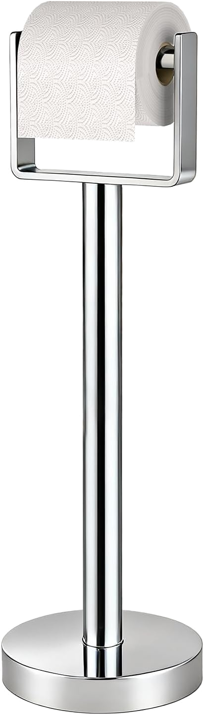 YUMORE 10507601 Chrome product, transparent background