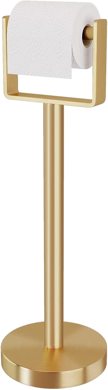 YUMORE 10507601 Gold product, transparent background