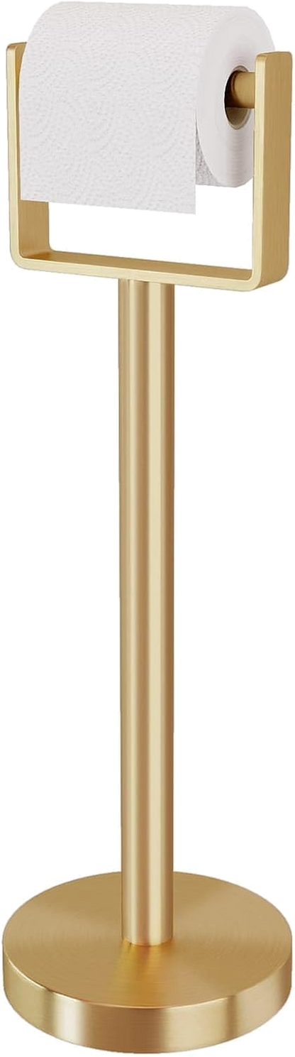 YUMORE 10507601 Gold product, transparent background