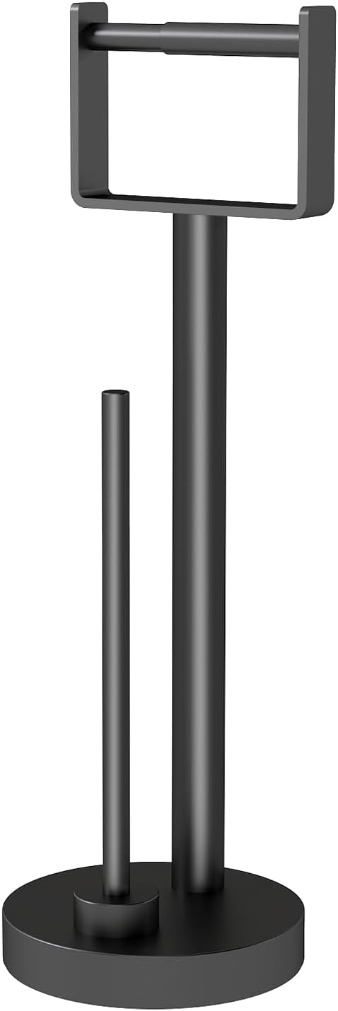 YUMORE 10507602 Black product, transparent background