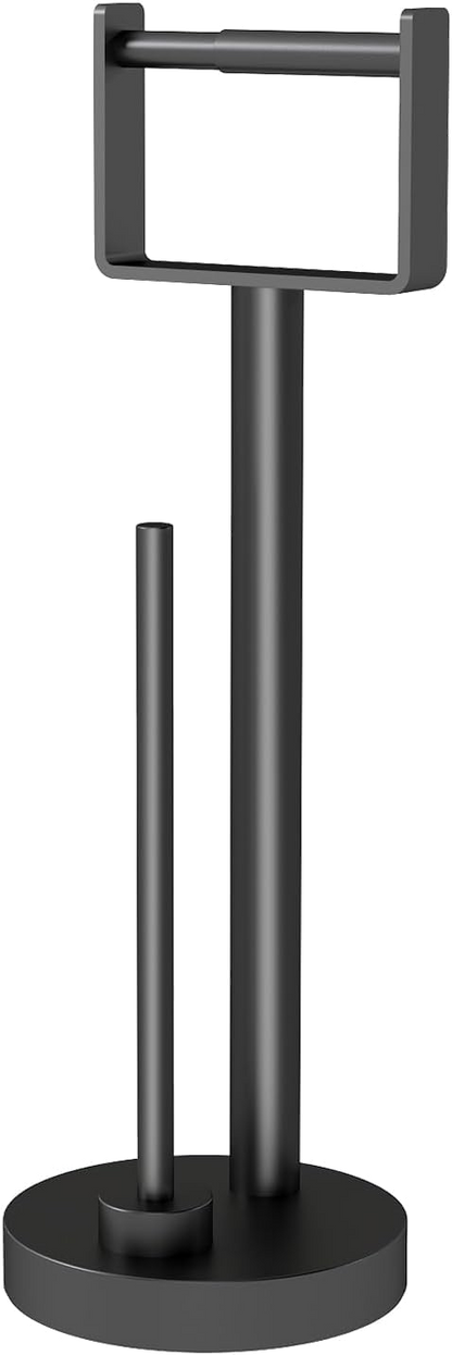 YUMORE 10507602 Black product, transparent background