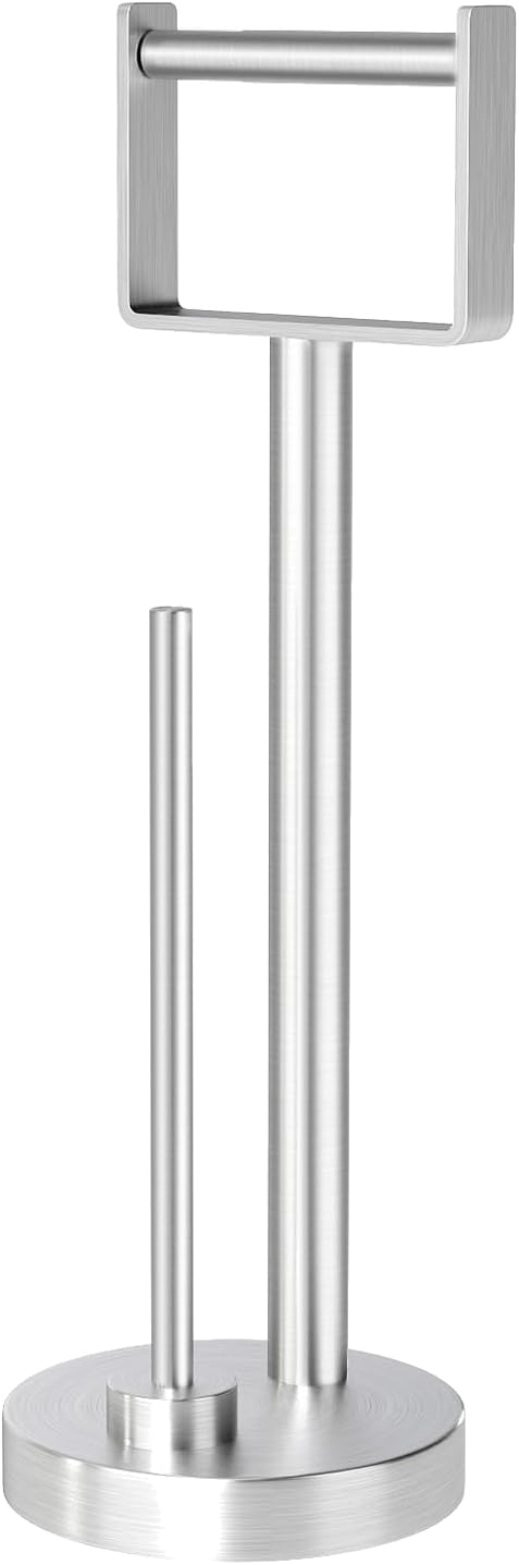 YUMORE 10507602 Silver product, transparent background