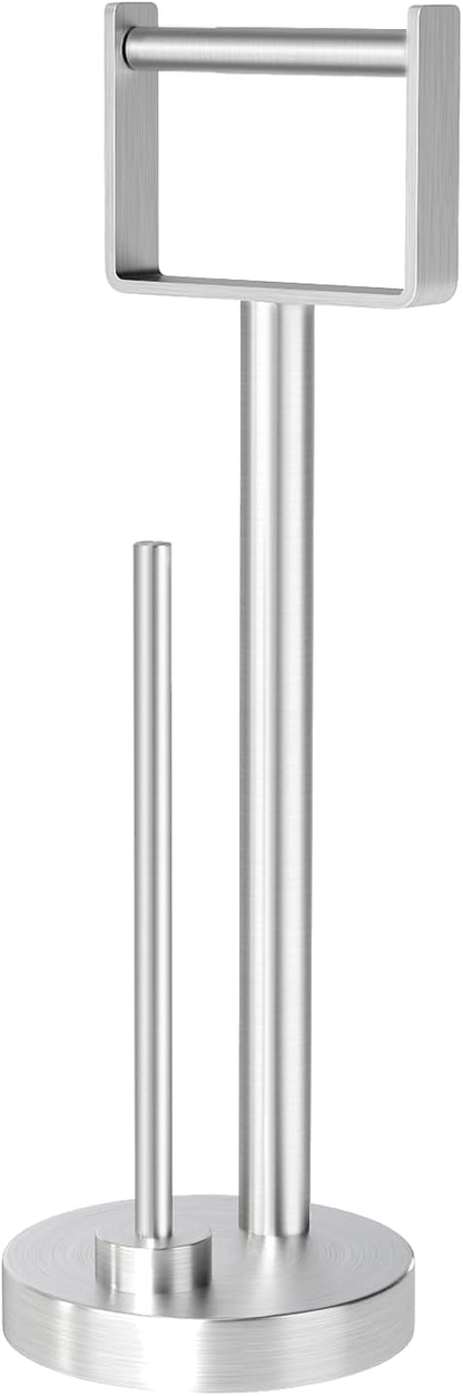YUMORE 10507602 Silver product, transparent background