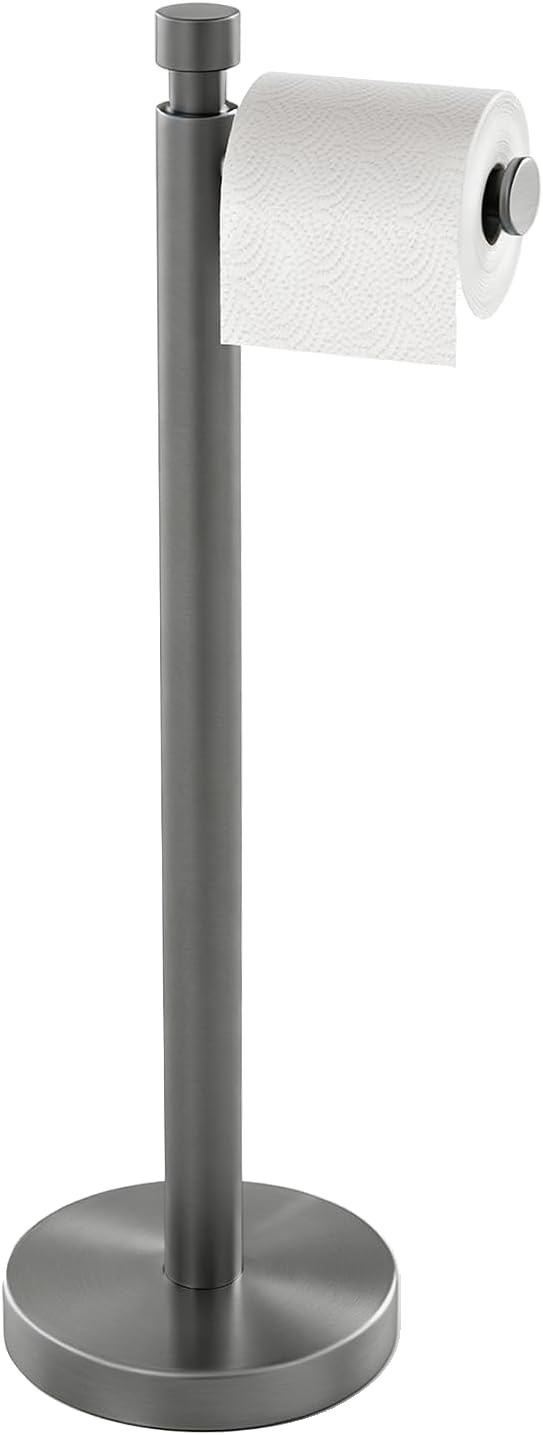 YUMORE 10507701 Gray product, transparent background