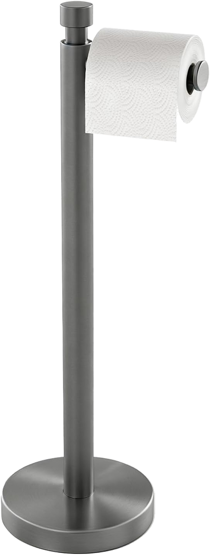 YUMORE 10507701 Gray product, transparent background