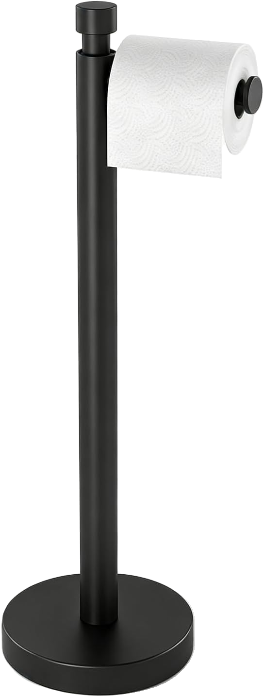 YUMORE 10507701 Black product, transparent background