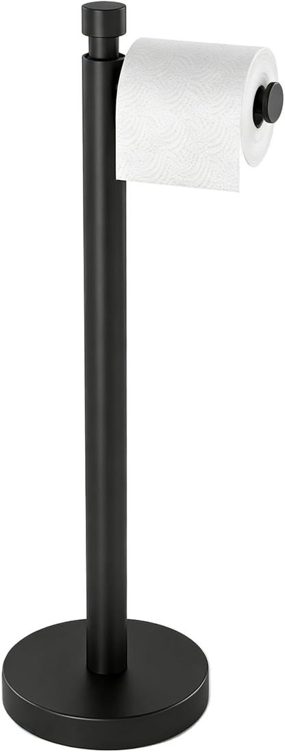 YUMORE 10507701 Black product, transparent background