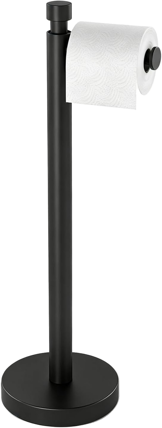 YUMORE 10507701 Black product, transparent background
