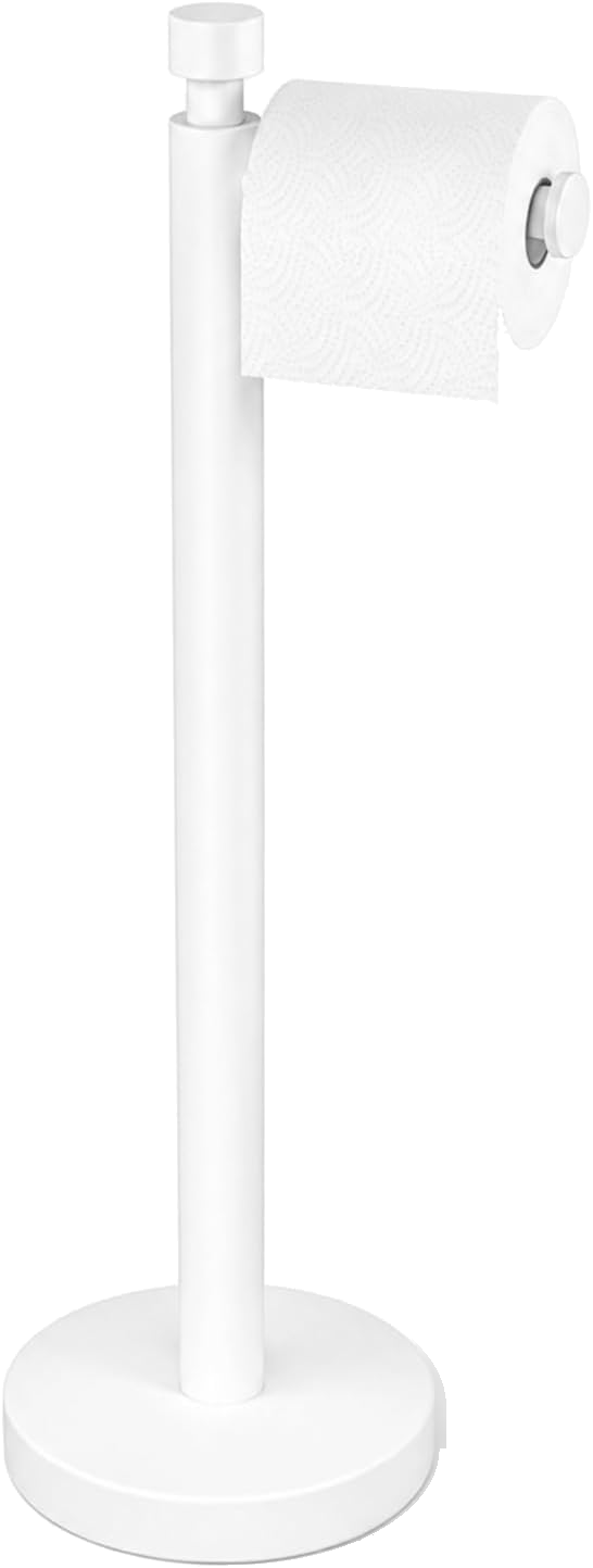 YUMORE 10507701 White product, transparent background