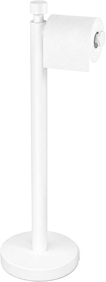 YUMORE 10507701 White product, transparent background
