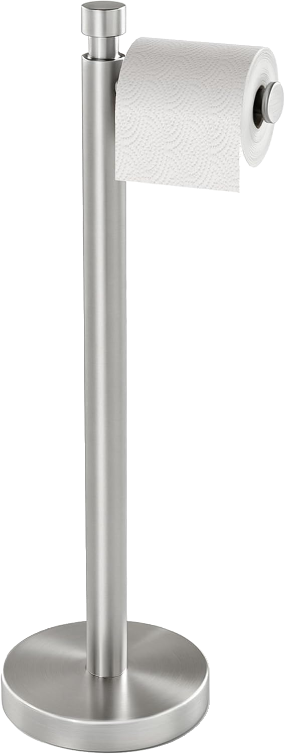 YUMORE 10507701 Silver product, transparent background