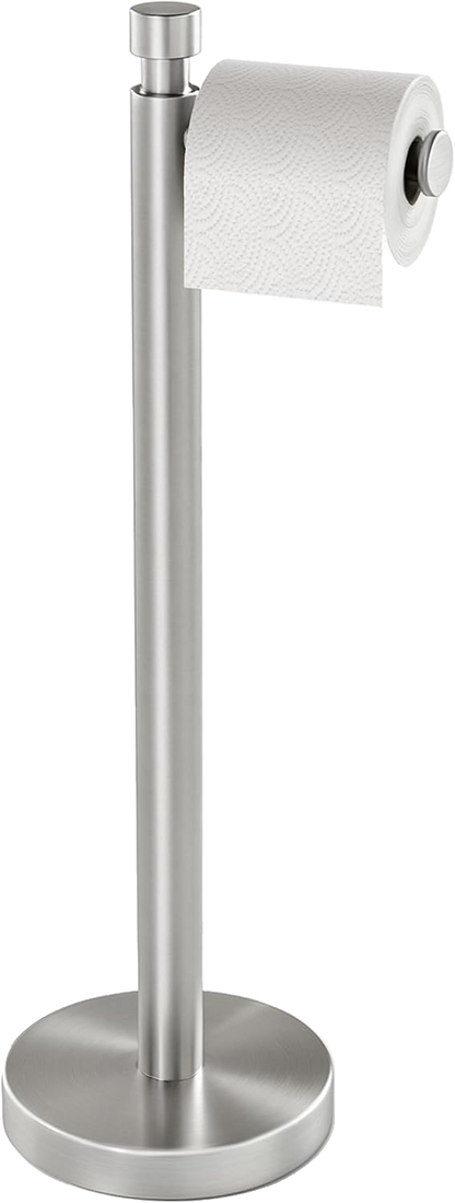 YUMORE 10507701 Silver product, transparent background