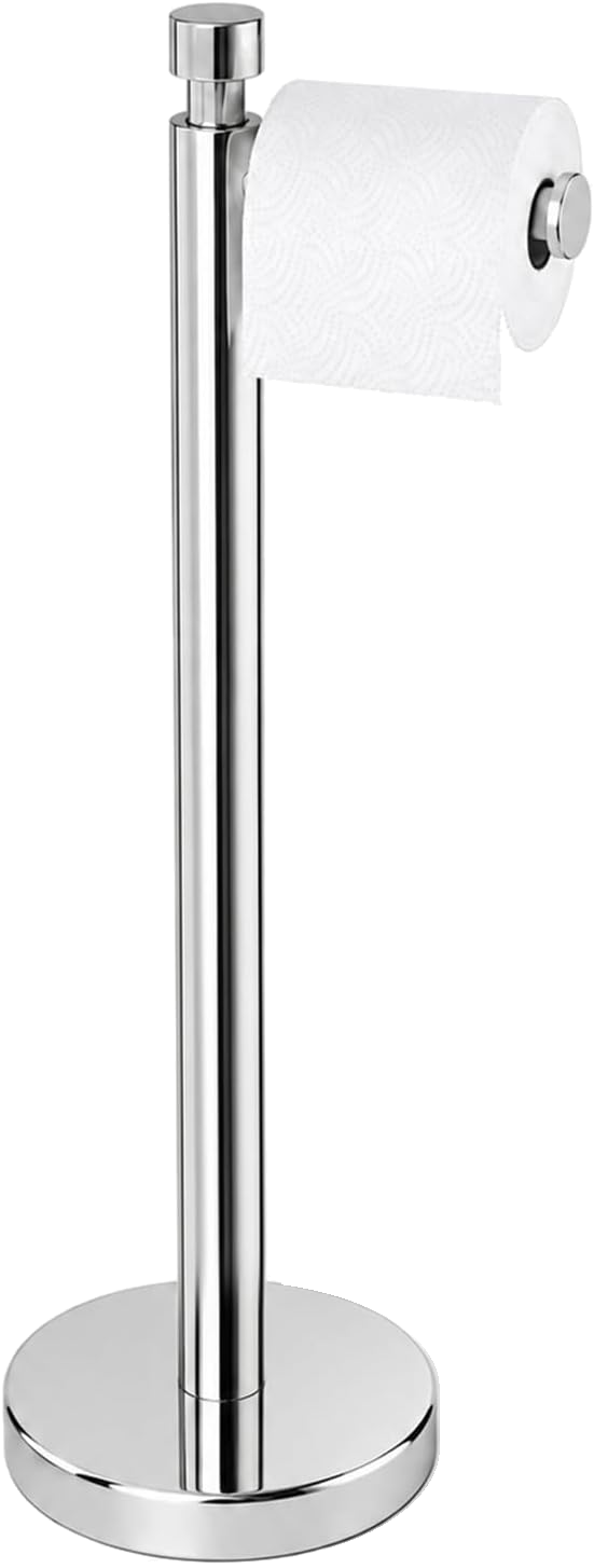 YUMORE 10507701 Chrome product, transparent background