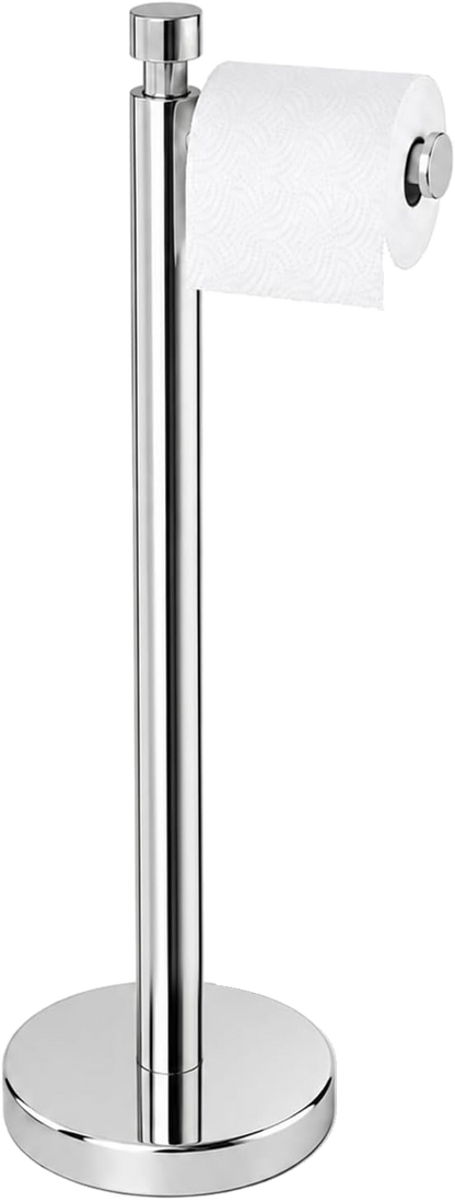 YUMORE 10507701 Chrome product, transparent background
