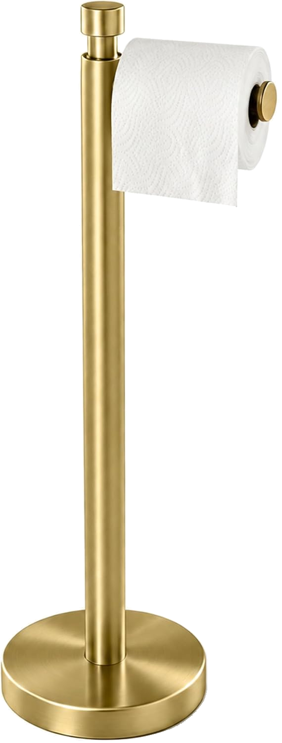 YUMORE 10507701 Gold product, transparent background