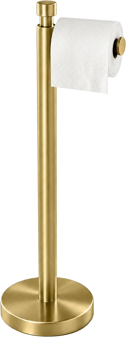 YUMORE 10507701 Gold product, transparent background
