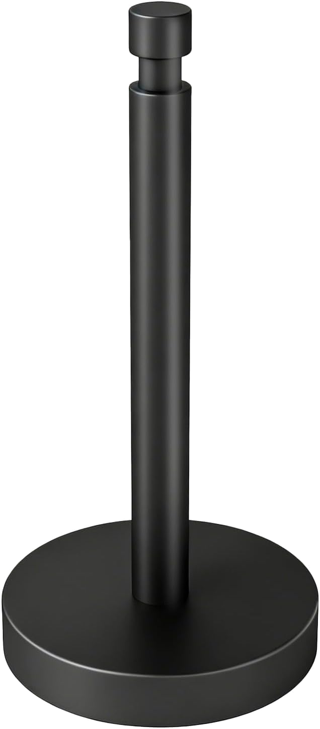 YUMORE 10507901 Black product, transparent background