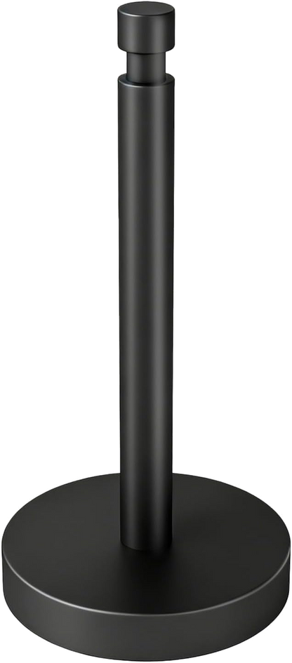 YUMORE 10507901 Black product, transparent background