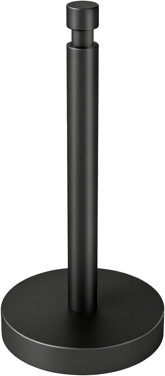 YUMORE 10507901 Black product, transparent background