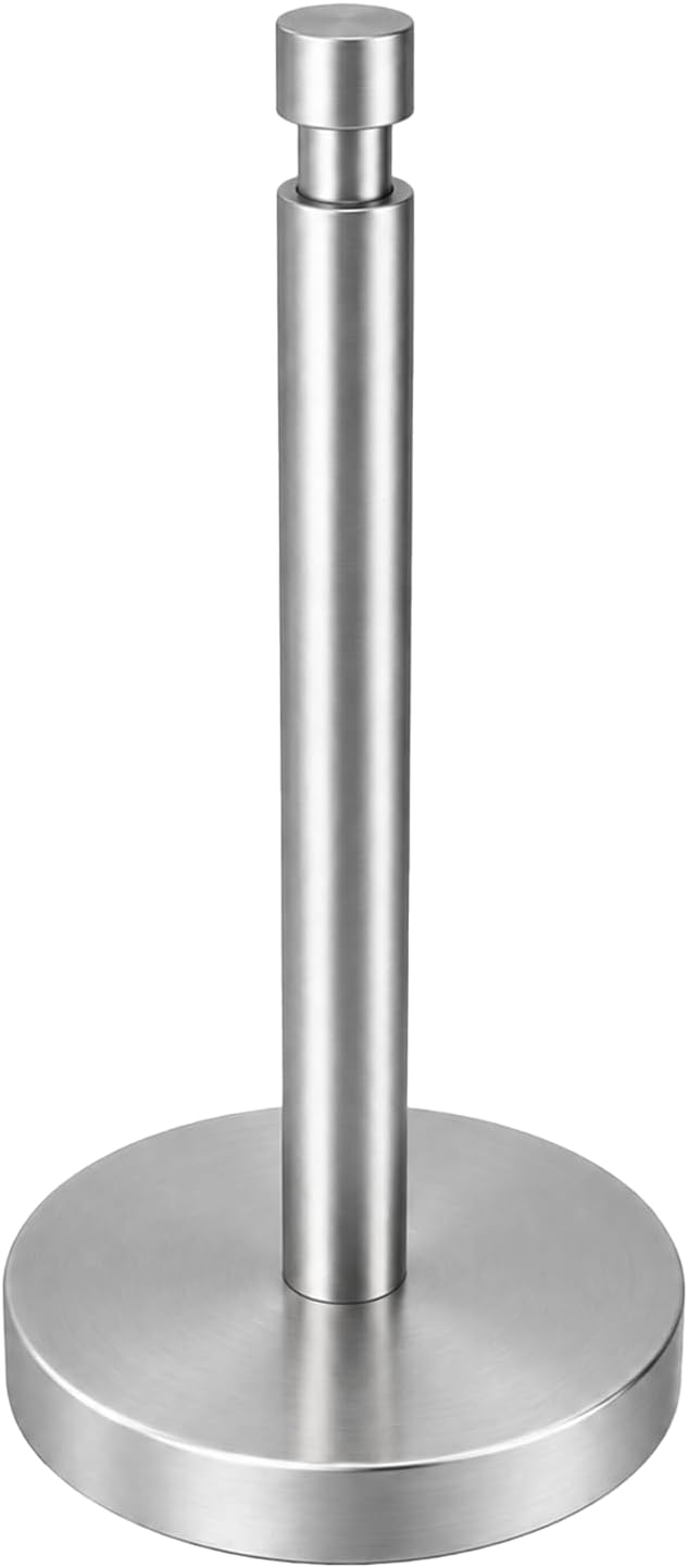 YUMORE 10507901 Silver product, transparent background