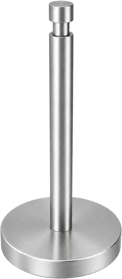YUMORE 10507901 Silver product, transparent background
