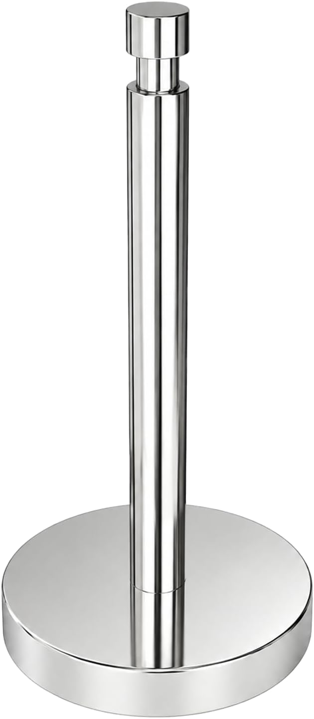 YUMORE 10507901 Chrome product, transparent background