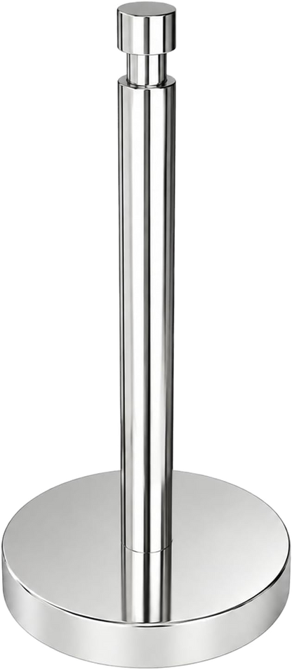 YUMORE 10507901 Chrome product, transparent background