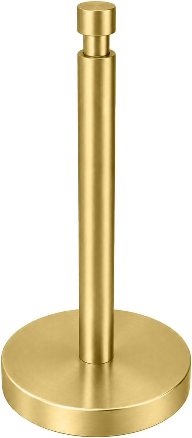 YUMORE 10507901 Gold product, transparent background