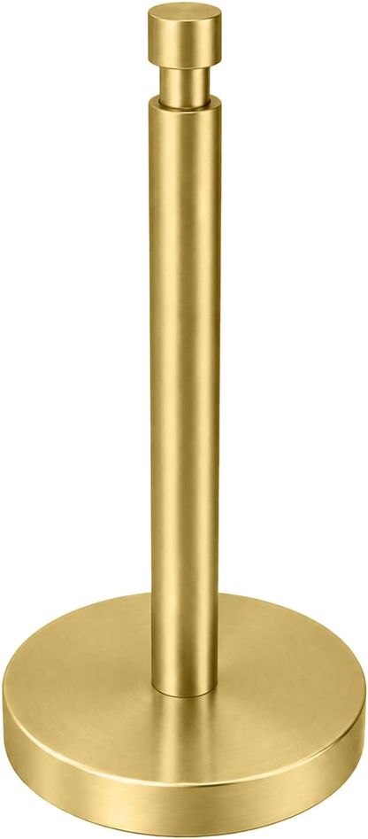 YUMORE 10507901 Gold product, transparent background