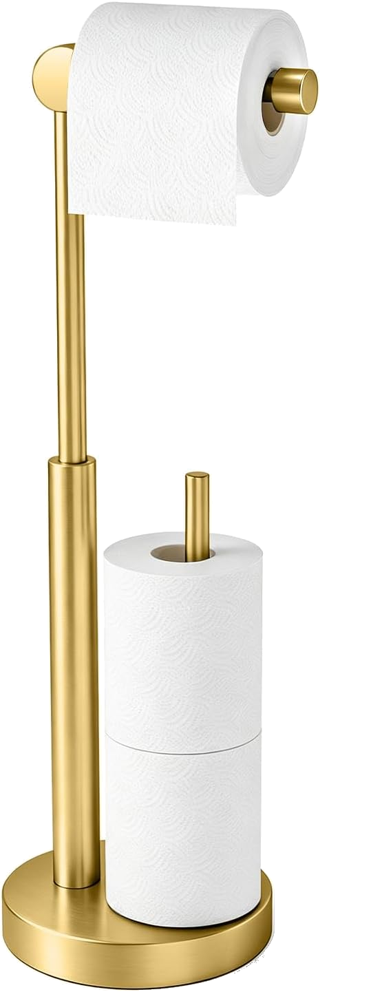 YUMORE 10511001 Gold product, transparent background