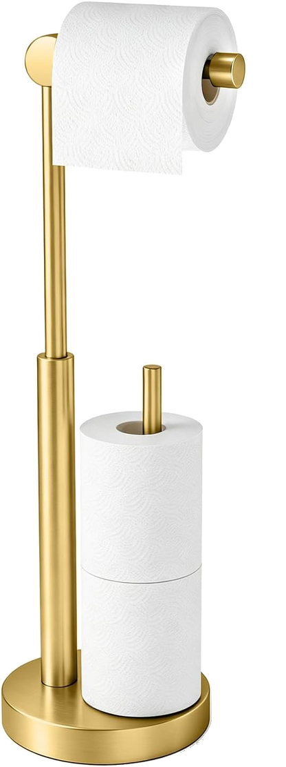 YUMORE 10511001 Gold product, transparent background