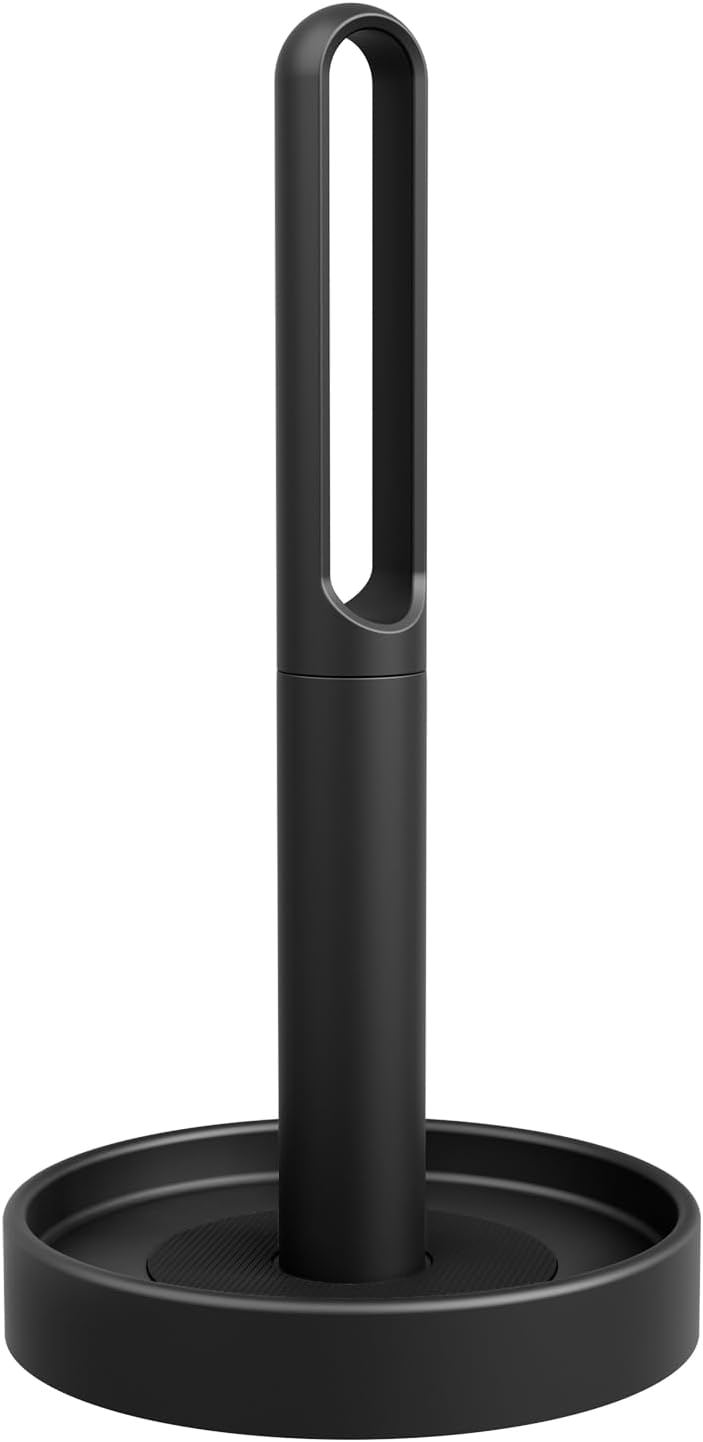 YUMORE 10512101 Black product, transparent background