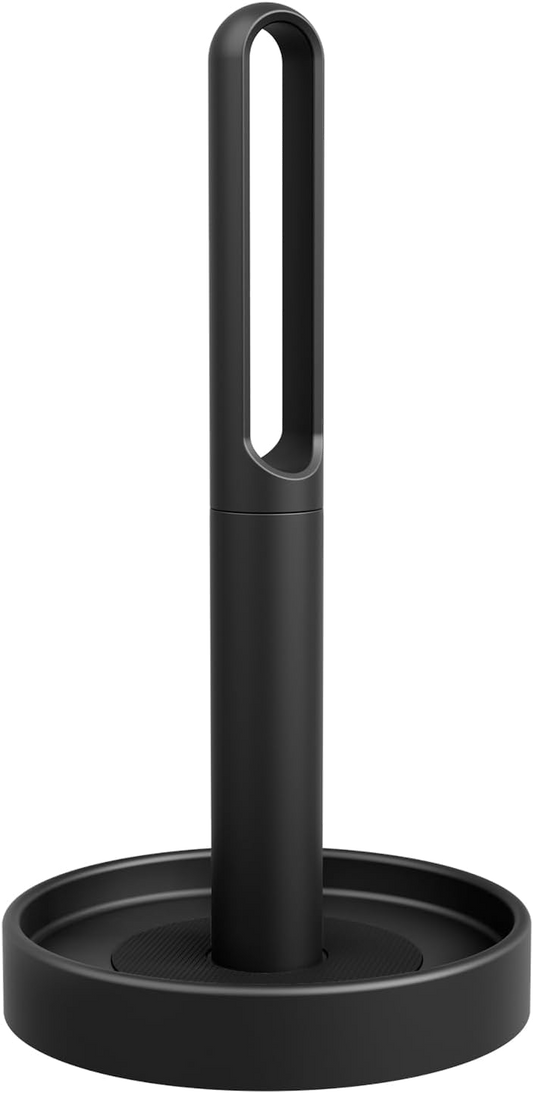 YUMORE 10512101 Black product, transparent background