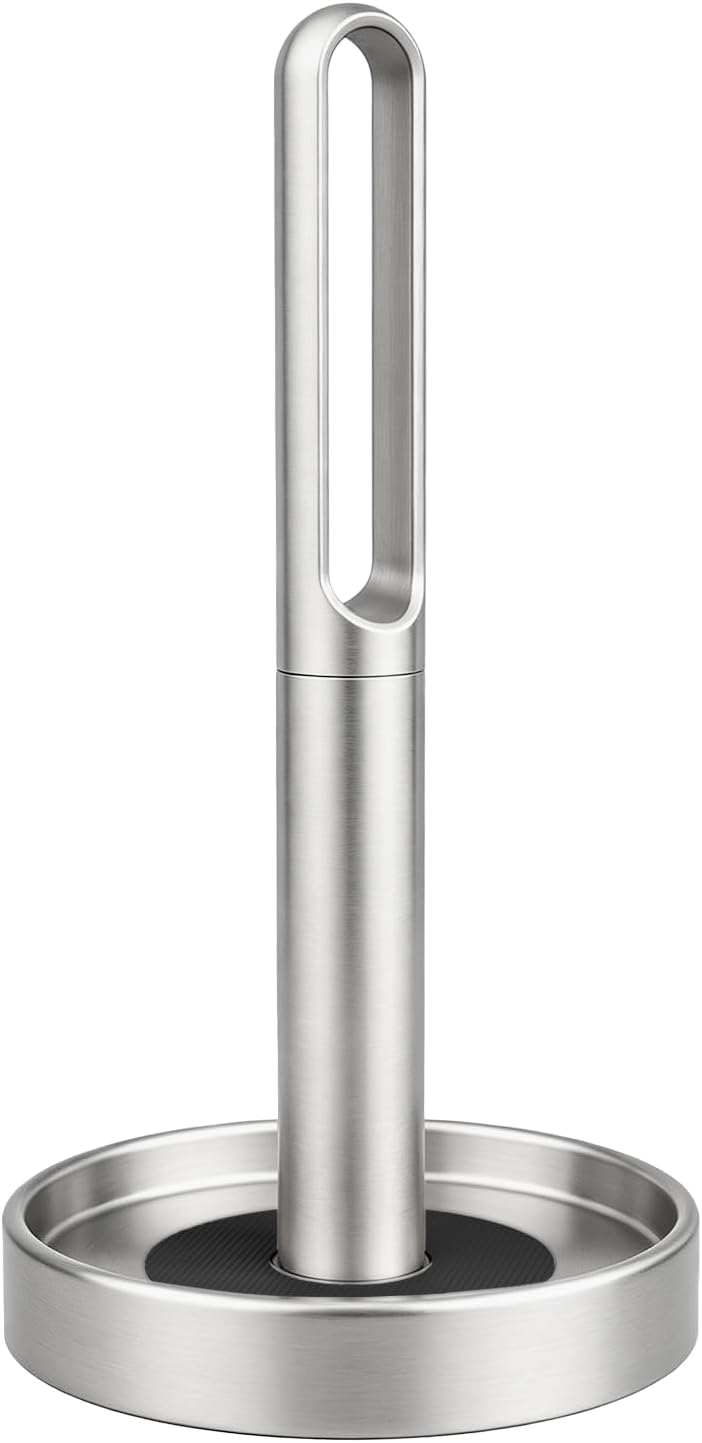 YUMORE 10512101 Silver product, transparent background