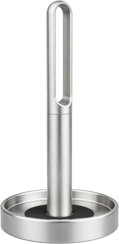YUMORE 10512101 Silver product, transparent background