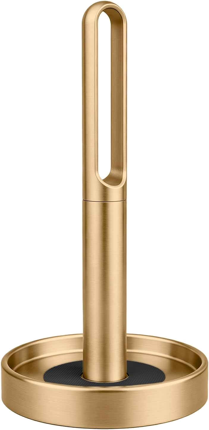 YUMORE 10512101 Gold product, transparent background