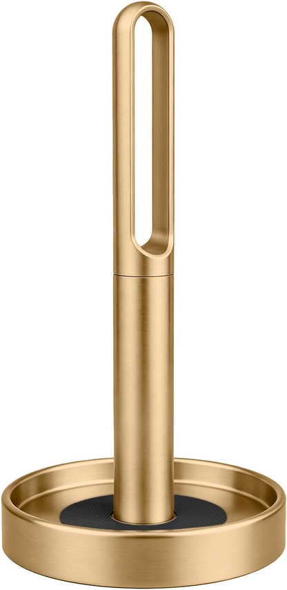 YUMORE 10512101 Gold product, transparent background